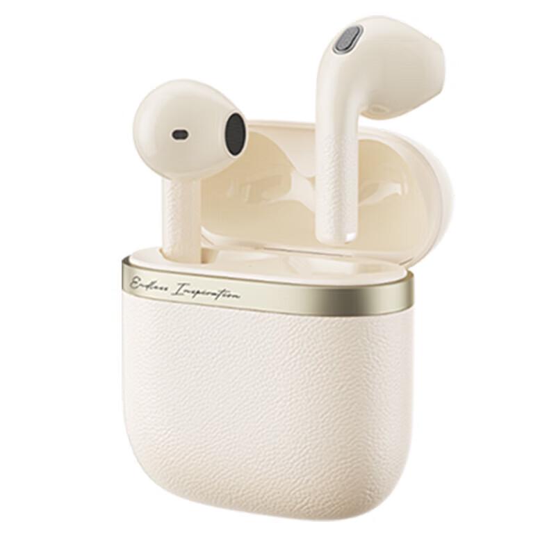 Edifier Huazai Evo Air True Wireless Bluetooth Earbuds
Edifier Huazai Evo Air True Wireless Bluetooth Earbuds