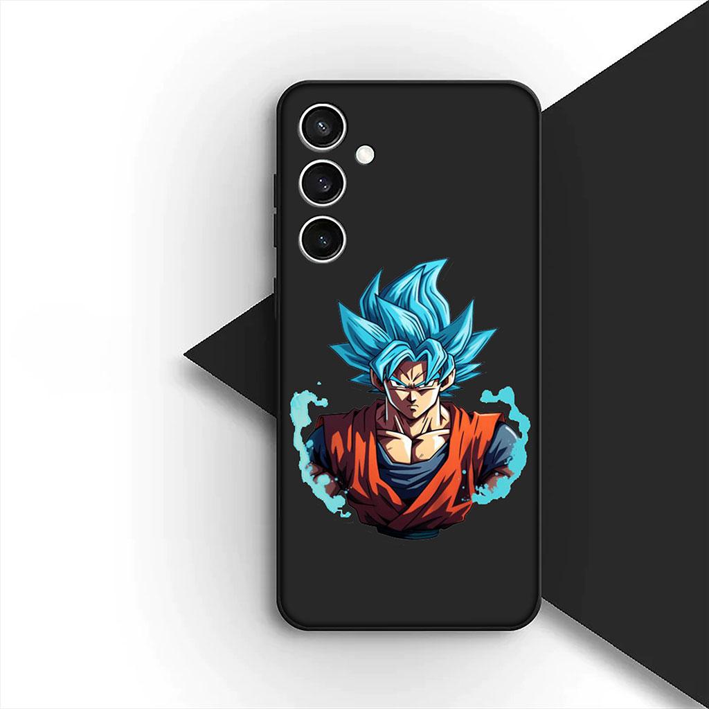 Casing Phone Cover for Xiaomi Redmi 15 15C A4 A5 9A 9C NFC Note 9 8 9T 8T Case DragonBalls Vegeta Dragons Gokus Balls Redmi Note 8 Pro
Casing Phone Cover for Xiaomi Redmi 15 15C A4 A5 9A 9C NFC Note 9 8 9T 8T Case DragonBalls Vegeta Dragons Gokus Balls Redmi Note 8 Pro