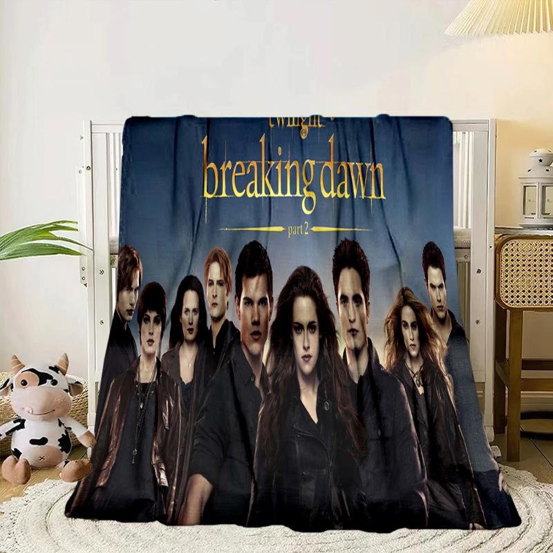 vampire Saga Characters Blanket Flannel Blanket for bed, sofa, Camping, Hiking, Picnic Essentials, gift for family Fan gifts 75x90cm
vampire Saga Characters Blanket Flannel Blanket for bed, sofa, Camping, Hiking, Picnic Essentials, gift for family Fan gifts 75x90cm