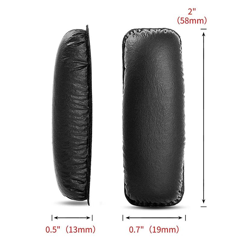 Earphone Ear Pads For Sennheiser RS 165 175 HDR 165 185 RS 195 HDR 195 Earpads Sponge Soft Foam Cushion
Earphone Ear Pads For Sennheiser RS 165 175 HDR 165 185 RS 195 HDR 195 Earpads Sponge Soft Foam Cushion