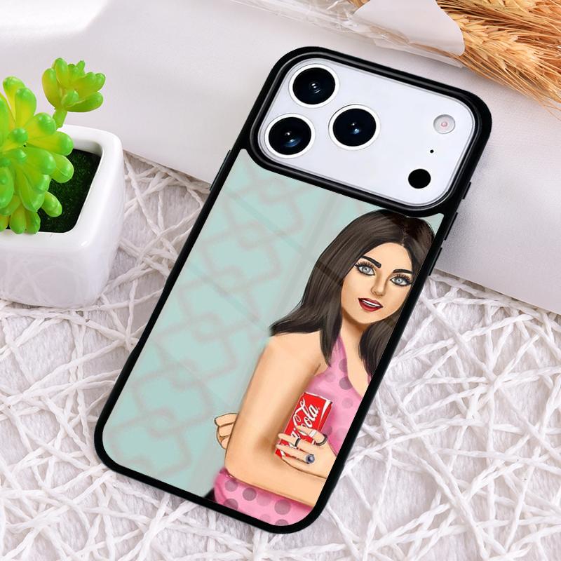 BFF Cute Girl best Friend Phone Case for iPhone 17 Air 16 15 11 12 14 13 Pro Max Shockproof Cover iPhone 11 Pro
BFF Cute Girl best Friend Phone Case for iPhone 17 Air 16 15 11 12 14 13 Pro Max Shockproof Cover iPhone 11 Pro