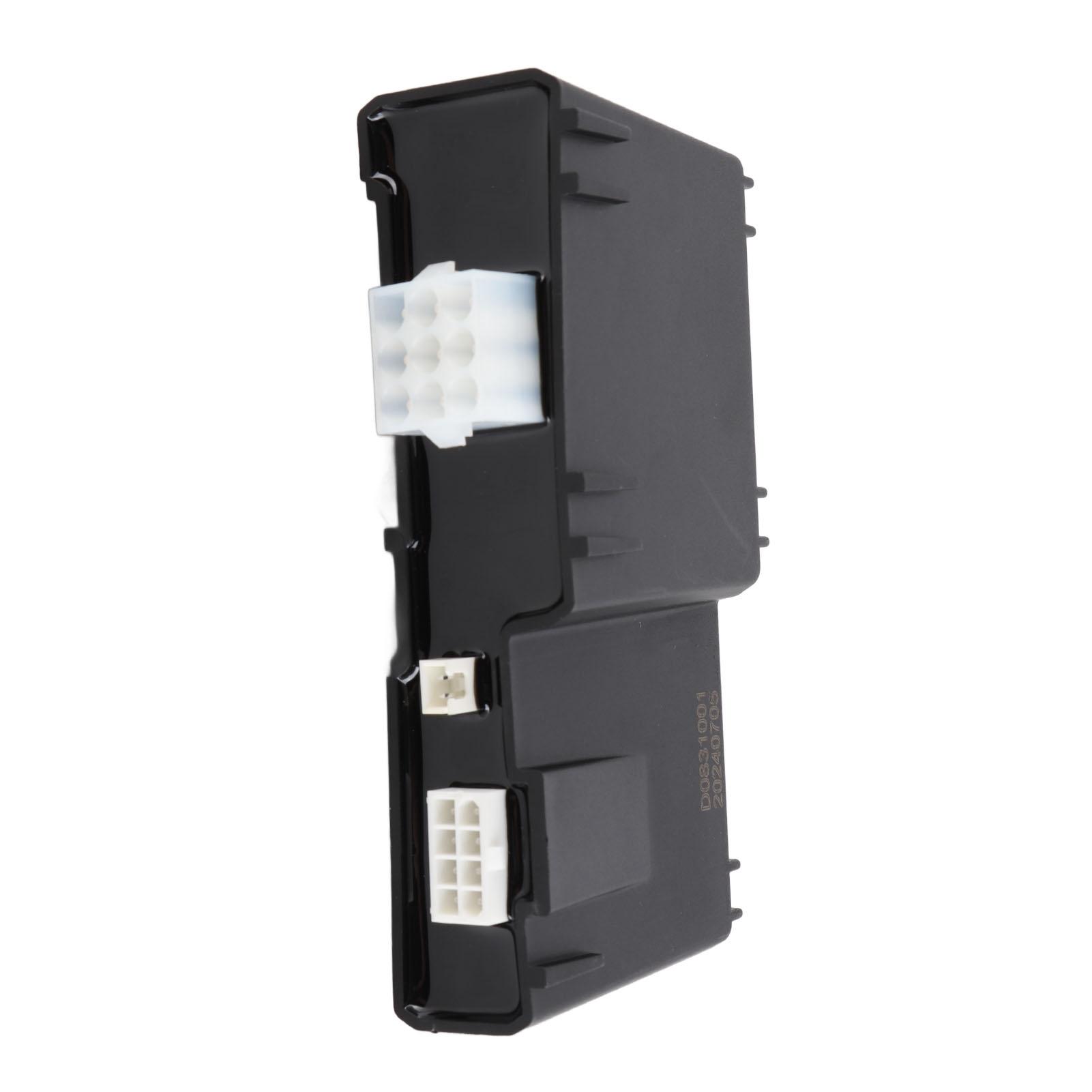 Контролер підніжки Плата живлення 19 04280 STA Модуль дистанційного керування Живлення для A04 А06
Контролер підніжки Плата живлення 19 04280 STA Модуль дистанційного керування Живлення для A04 А06