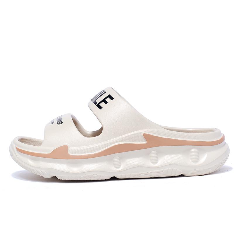 Летние нескользящие сандалии с закрытым носком и открытым носком, сандалии с мягкой подошвой, легкие мужские садовые туфли на толстой подошве 45
Летние нескользящие сандалии с закрытым носком и открытым носком, сандалии с мягкой подошвой, легкие мужские садовые туфли на толстой подошве 45