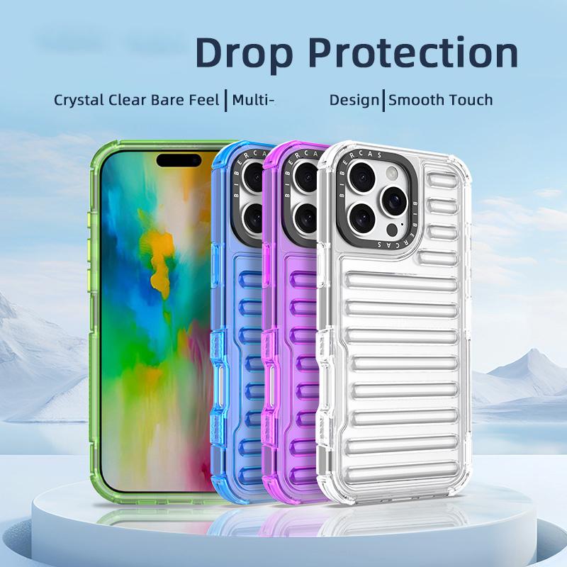 Однотонный чехол-капсула с амортизатором для iPhone 16 Pro 15 14 Plus 13 12 Pro Max Tpu Hybird Pc задняя крышка iPhone 16 светло-розовый
Однотонный чехол-капсула с амортизатором для iPhone 16 Pro 15 14 Plus 13 12 Pro Max Tpu Hybird Pc задняя крышка iPhone 16 светло-розовый
