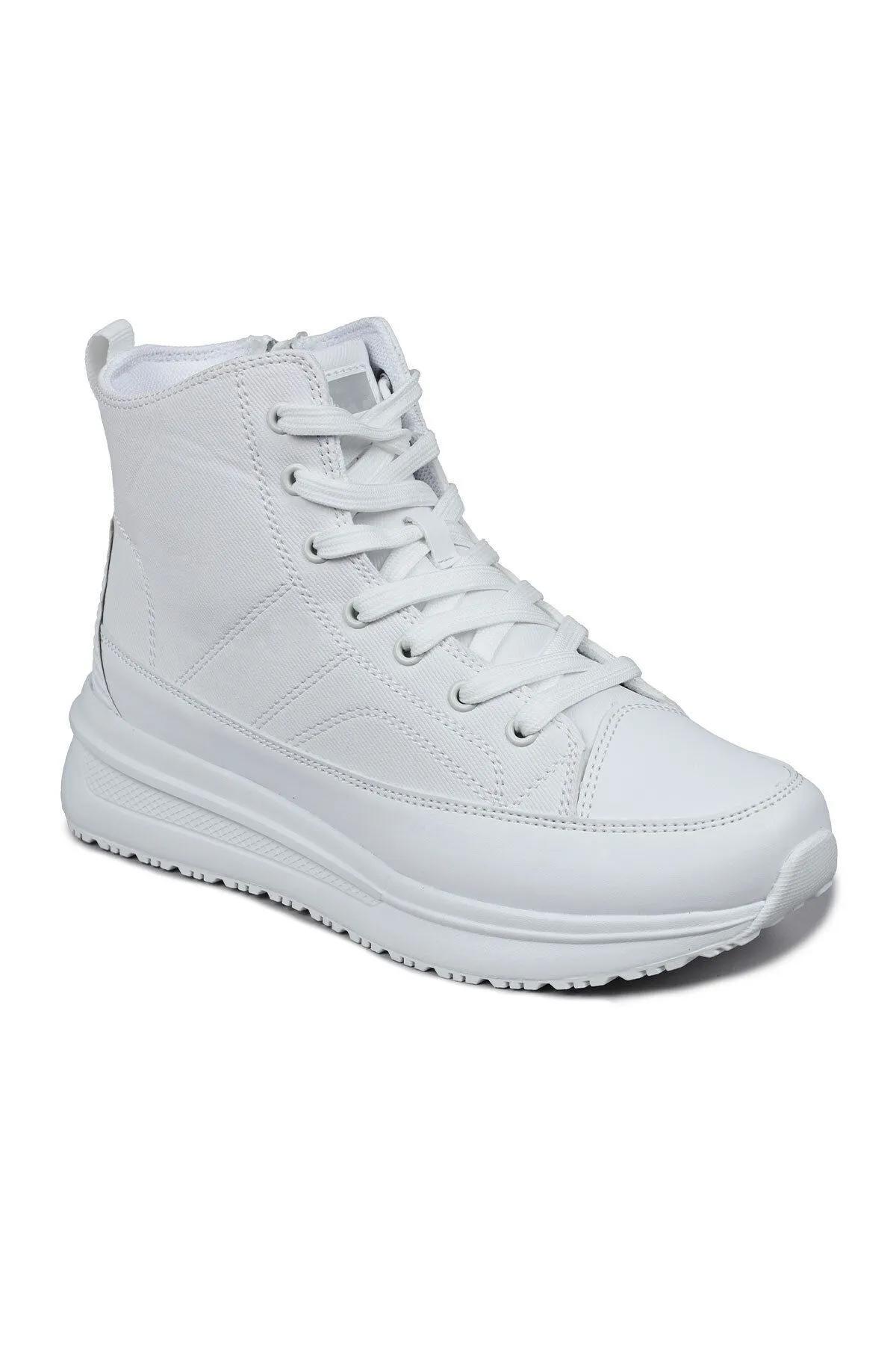 Белые женские ботинки на молнии, женские ботинки, женская модная повседневная обувь, непромокаемая зимняя обувь, зимняя обувь, женская кожаная обувь 36 
Белые женские ботинки на молнии, женские ботинки, женская модная повседневная обувь, непромокаемая зимняя обувь, зимняя обувь, женская кожаная обувь 36