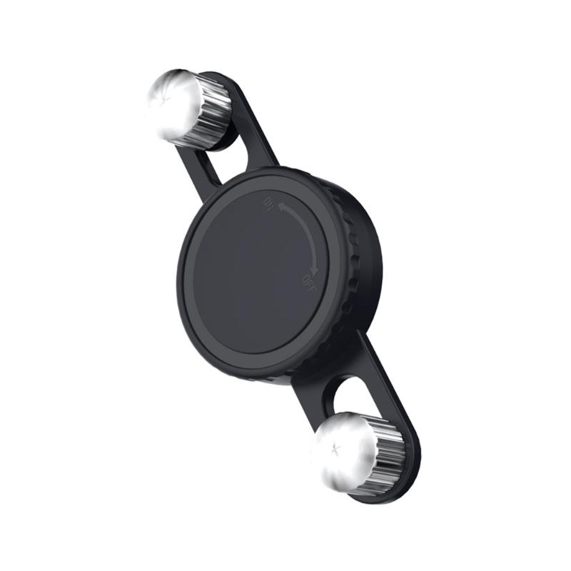 Waterproof Anti Loss Device Protector Case Bike Spoke Mount For Locator Outdoor Cycling And Precise Positioning 1
Waterproof Anti Loss Device Protector Case Bike Spoke Mount For Locator Outdoor Cycling And Precise Positioning 1