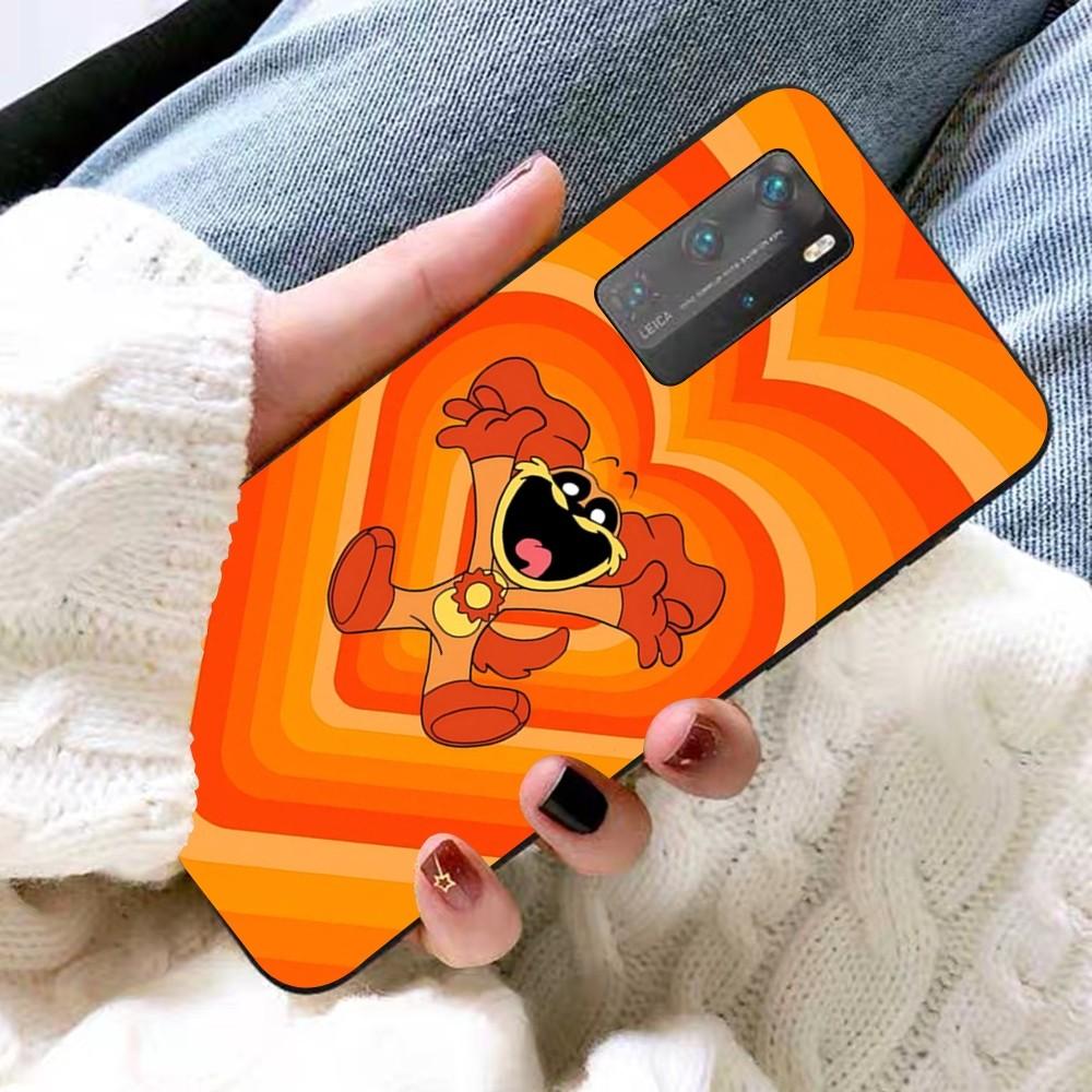 S-Smiling C-Critters C-CATNAP DOGDAY Phone Case For Huawei P 8 9 10 20 30 40 50 Pro Lite Psmart Honor 10 lite 70 Mate 20lite Huawei P50 Pro
S-Smiling C-Critters C-CATNAP DOGDAY Phone Case For Huawei P 8 9 10 20 30 40 50 Pro Lite Psmart Honor 10 lite 70 Mate 20lite Huawei P50 Pro