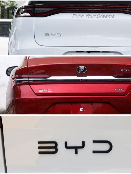 Для BYD Song Yuan Qin Tang второго поколения DM автомобиля модифицированный алфавит декоративные наклейки серебряный
Для BYD Song Yuan Qin Tang второго поколения DM автомобиля модифицированный алфавит декоративные наклейки серебряный