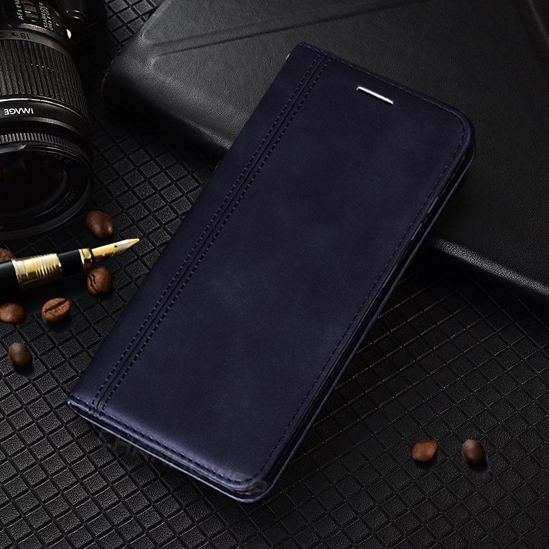 Чехол для Xiaomi Redmi Note 10 9T 9S 9 Pro, роскошный кожаный чехол-книжка с откидным кошельком для Redmi 9T 9 9A 9AT 9C NFC Note9 Pro, мягкие сумки из ТПУ для телефона, бампер Redmi 9C NFC чёрный
Чехол для Xiaomi Redmi Note 10 9T 9S 9 Pro, роскошный кожаный чехол-книжка с откидным кошельком для Redmi 9T 9 9A 9AT 9C NFC Note9 Pro, мягкие сумки из ТПУ для телефона, бампер Redmi 9C NFC чёрный
