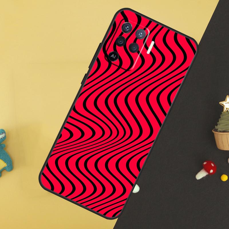 PewDiePie Waves Case For Oppo A80 A60 A40 A54 A74 A94 A18 A38 A58 A78 A98 A96 A76 A16 A15 A17 A57 A5 A6 Pro OPPO A40 A40m
PewDiePie Waves Case For Oppo A80 A60 A40 A54 A74 A94 A18 A38 A58 A78 A98 A96 A76 A16 A15 A17 A57 A5 A6 Pro OPPO A40 A40m