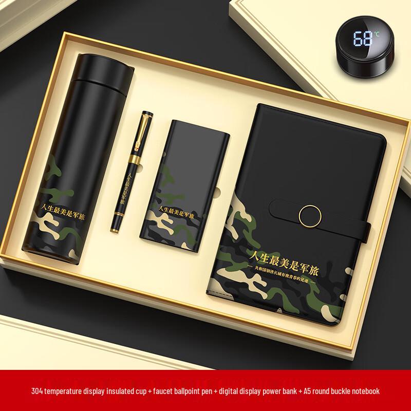 Памятный подарочный набор к 1 августа
Памятный подарочный набор к 1 августа