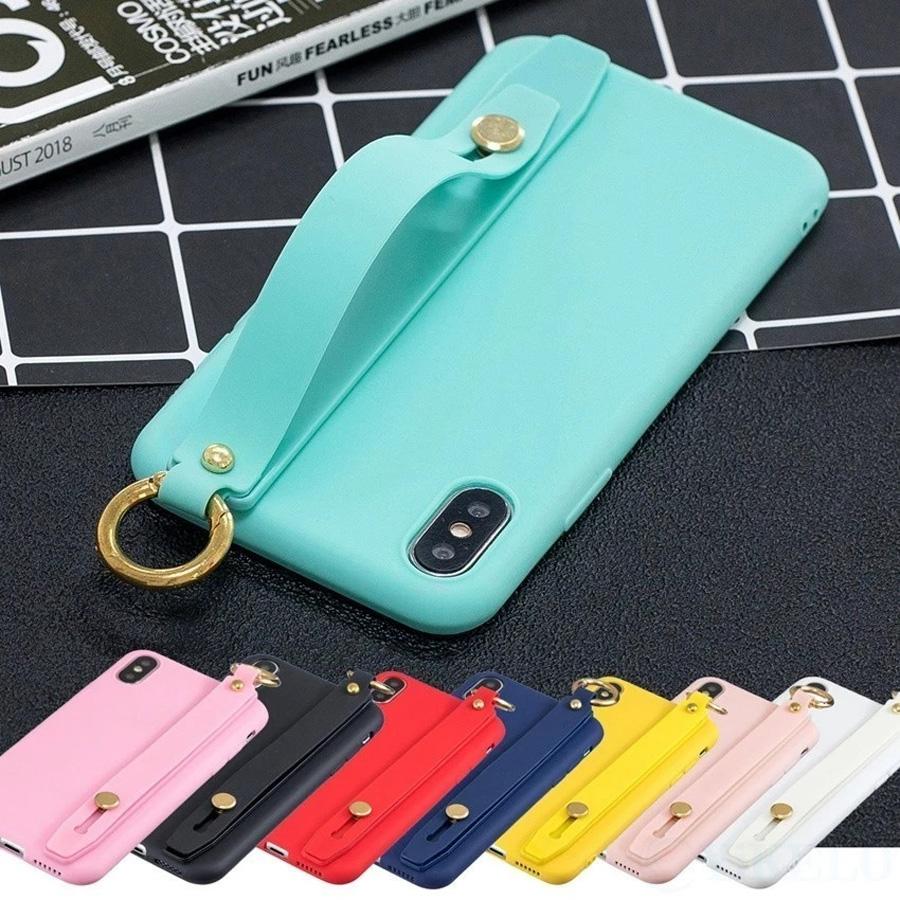 Конфетный цвет Мягкий чехол из ТПУ для Huawei P Smart 2021 Mate 10 Lite Honor 10 Lite 9A 8X 8S 7C 7A Наручный ремешок держатель задняя крышка телефона
Конфетный цвет Мягкий чехол из ТПУ для Huawei P Smart 2021 Mate 10 Lite Honor 10 Lite 9A 8X 8S 7C 7A Наручный ремешок держатель задняя крышка телефона