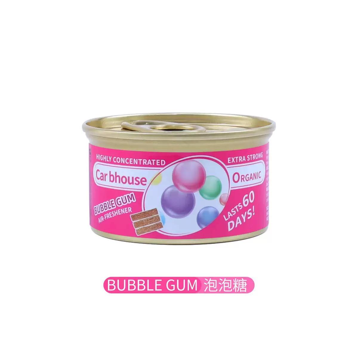 Best-selling Wooden Block Canned Car Aromatherapy, Car Fragrance Paste, Deodorizing Air Freshener, High-end Solid Perfume
Best-selling Wooden Block Canned Car Aromatherapy, Car Fragrance Paste, Deodorizing Air Freshener, High-end Solid Perfume
