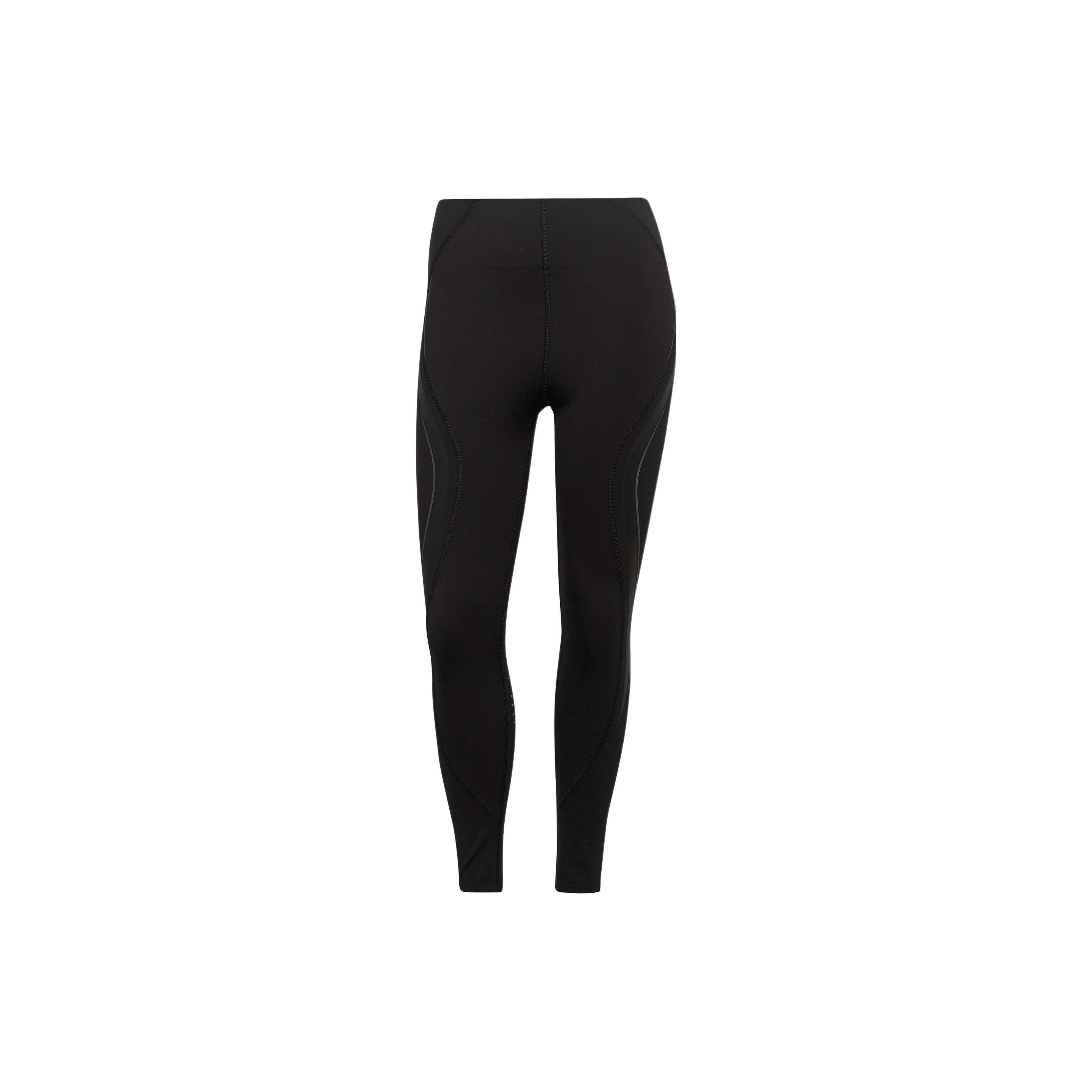 New Adidas Sports Pants Women s Black HC8932 S
New Adidas Sports Pants Women s Black HC8932 S