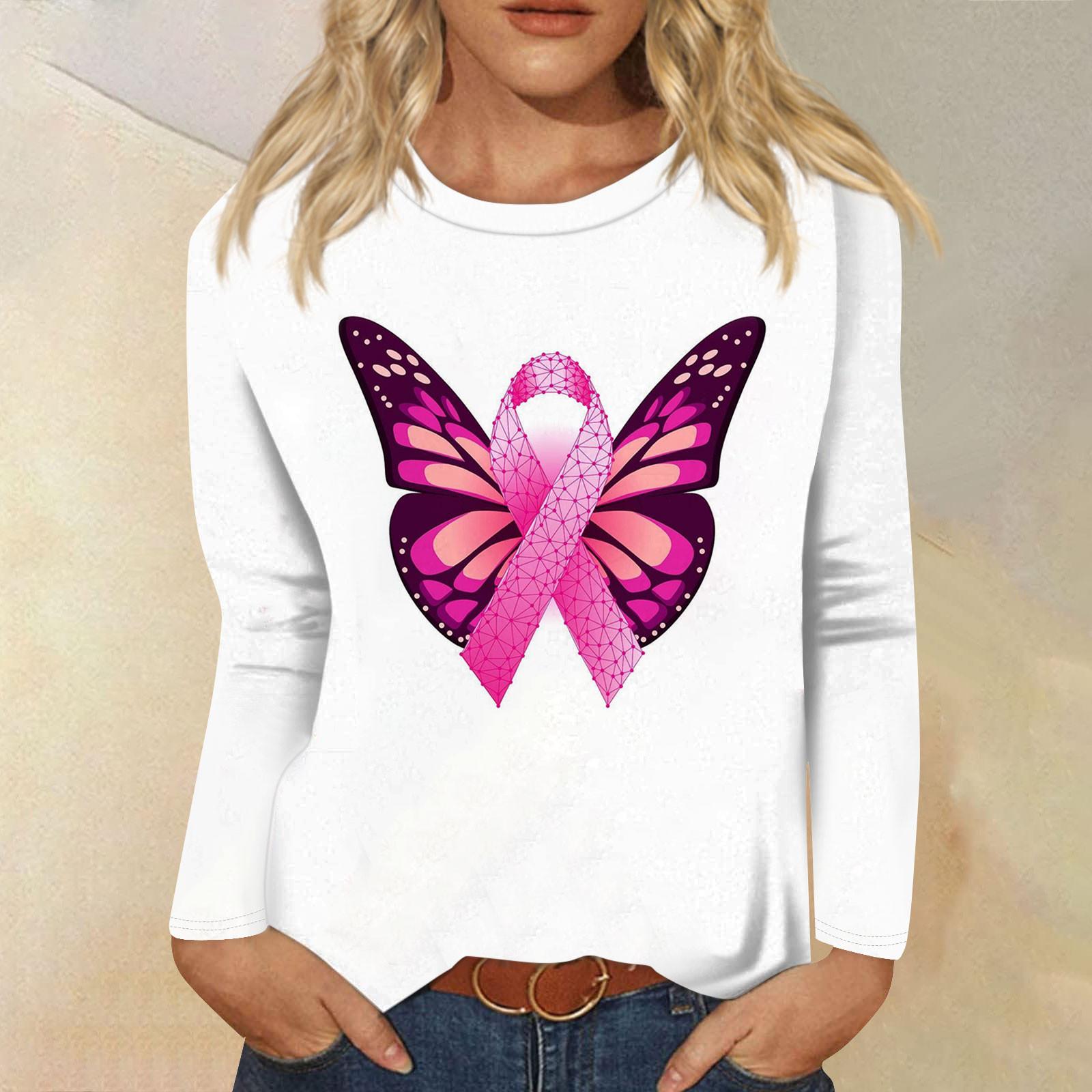 Женская модная повседневная футболка с круглым вырезом и длинным рукавом в стиле ретро, топ XXXL
Женская модная повседневная футболка с круглым вырезом и длинным рукавом в стиле ретро, топ XXXL