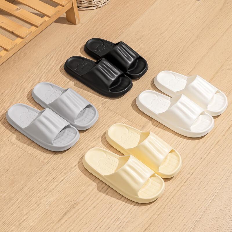 TZLDN Ultra-Soft Home Bath EVA Slippers
TZLDN Ultra-Soft Home Bath EVA Slippers