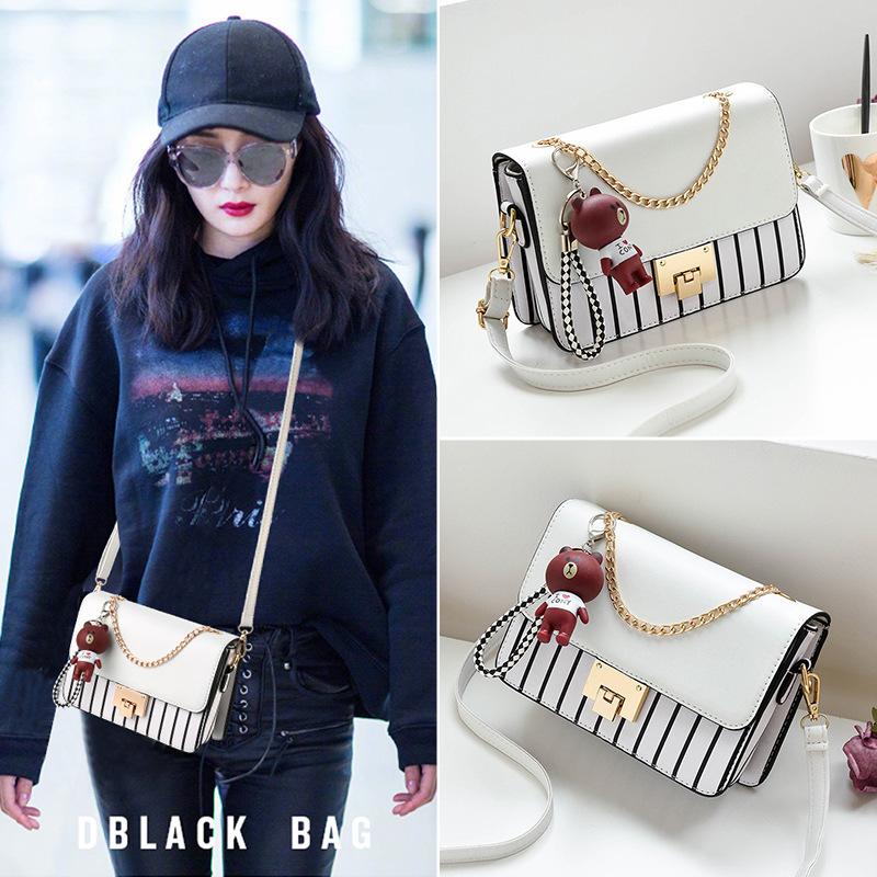 ins Mori single shoulder small bag women s bag 2025 new girl portable messenger bag student fashion
ins Mori single shoulder small bag women s bag 2025 new girl portable messenger bag student fashion