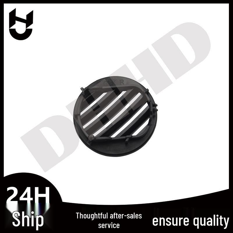 Compatible Air Vent for Mercedes-Benz C-Class, GLK-Class, GLC, C200, GLK260, GLK300 Dashboards Inquiry
Compatible Air Vent for Mercedes-Benz C-Class, GLK-Class, GLC, C200, GLK260, GLK300 Dashboards Inquiry