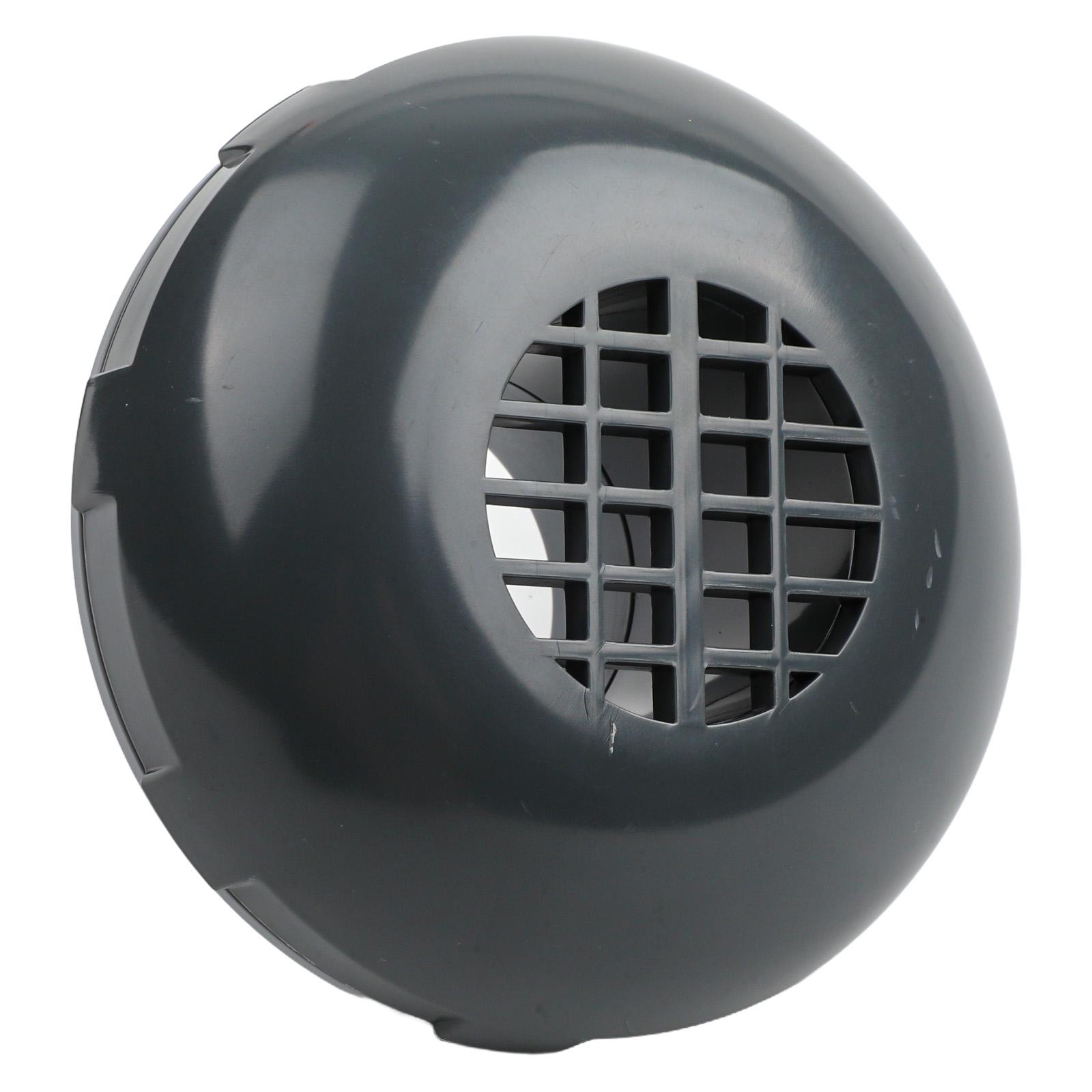 Swimming Pool Maintenance P6H1317 Filter Pool Entrance Filter Compatibility For P6H1317 Convenient Design For P6H1317 China Mainland
Swimming Pool Maintenance P6H1317 Filter Pool Entrance Filter Compatibility For P6H1317 Convenient Design For P6H1317 China Mainland
