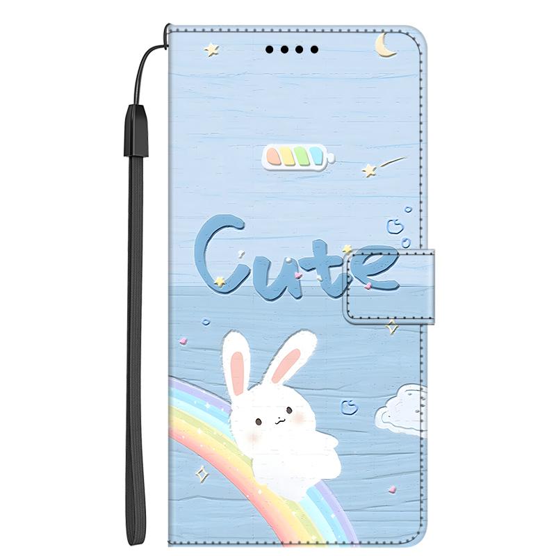 Flip Leather Phone Case For Redmi Note 14 Pro 4G Wallet Magnetic Bags Stand Book Cover for Xiaomi Redmi Note14 Pro 4G 14Pro Case Redmi Note14 Pro 4G&Case & Strap
Flip Leather Phone Case For Redmi Note 14 Pro 4G Wallet Magnetic Bags Stand Book Cover for Xiaomi Redmi Note14 Pro 4G 14Pro Case Redmi Note14 Pro 4G&Case & Strap