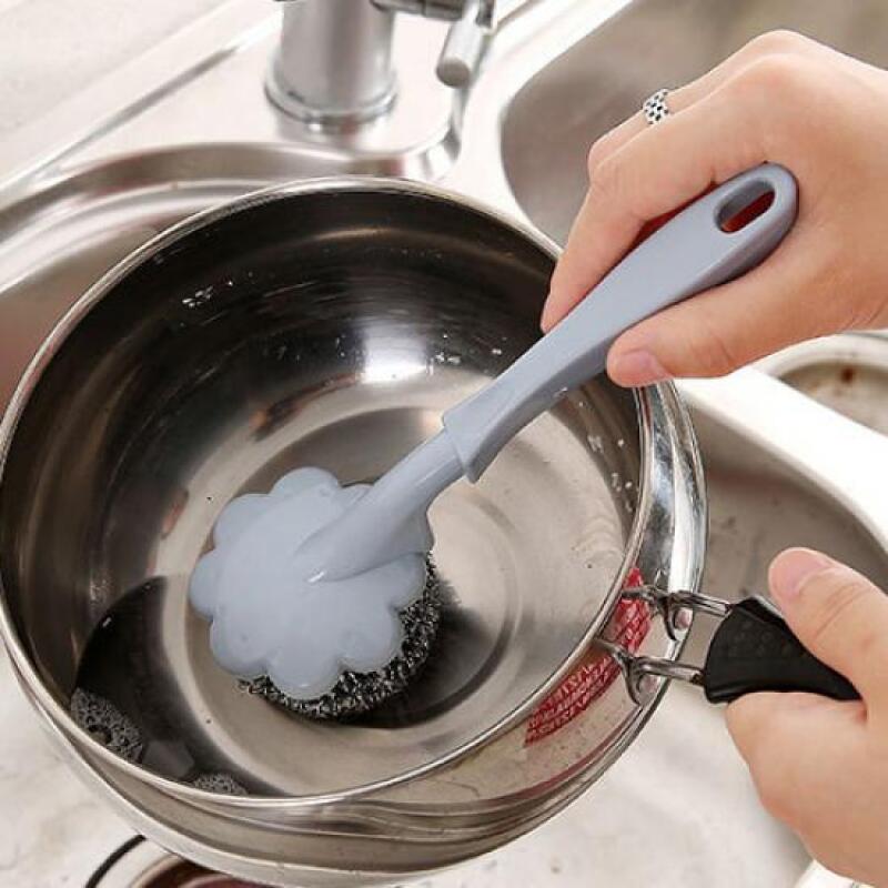 1 Cheolsu Semi Holder Brush (random color)
1 Cheolsu Semi Holder Brush (random color)