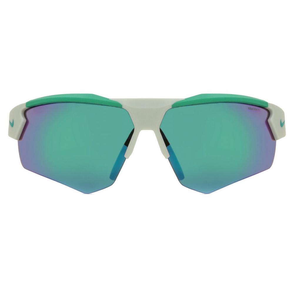 Nike Cloak Duo Ev24036 907 Unisex Sunglasses 71--130
Nike Cloak Duo Ev24036 907 Unisex Sunglasses 71--130