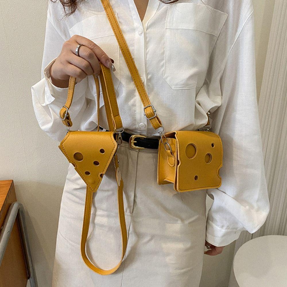Triangle and Square Crossbody Bag PU Leather Bags Earphone Handbags Shoulder Bag Lipstick Purses 2
Triangle and Square Crossbody Bag PU Leather Bags Earphone Handbags Shoulder Bag Lipstick Purses 2