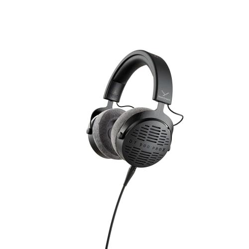 JBL WAVE BUDS полностью беспроводные наушники Bluetooth/IP54 водонепроницаемые/пыленепроницаемые/совместимые с приложениями USB Type C/бежевый JBLWBUDSBEG Small
JBL WAVE BUDS полностью беспроводные наушники Bluetooth/IP54 водонепроницаемые/пыленепроницаемые/совместимые с приложениями USB Type C/бежевый JBLWBUDSBEG Small