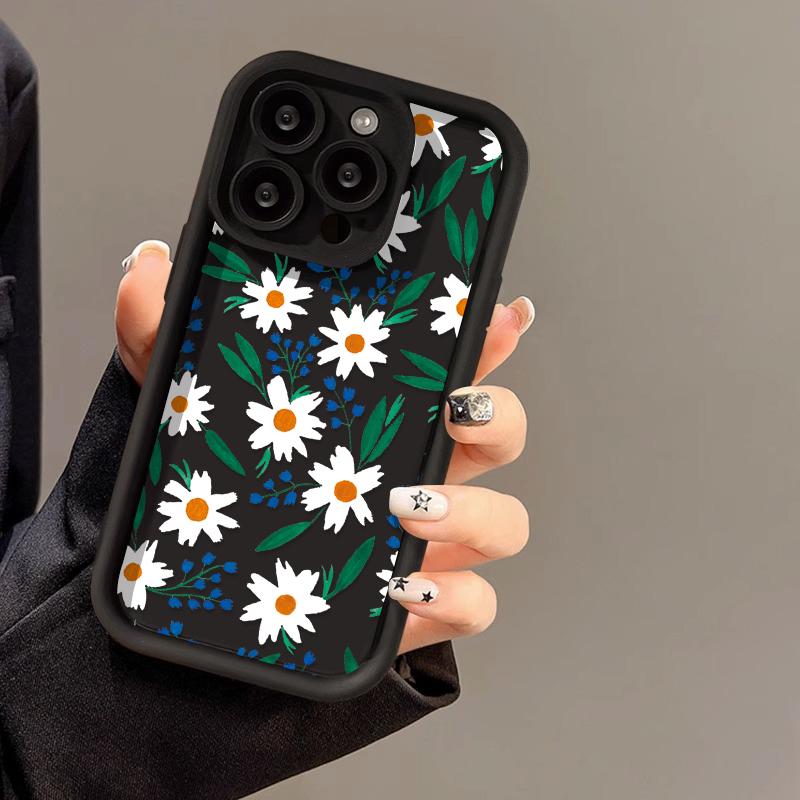 Чехол для телефона iPhone 16 13 11 Pro Max iPhone 11 13 16 Samsung S24 Ultra Samsung A54 Redmi note 12 11 Infinix Чехол iPhone 7&8 чёрный
Чехол для телефона iPhone 16 13 11 Pro Max iPhone 11 13 16 Samsung S24 Ultra Samsung A54 Redmi note 12 11 Infinix Чехол iPhone 7&8 чёрный