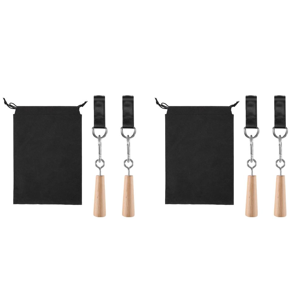 5# Arm Muscle Strength Exerciser Wooden Finger Strength Workout Tool (Wooden Awl
5# Arm Muscle Strength Exerciser Wooden Finger Strength Workout Tool (Wooden Awl