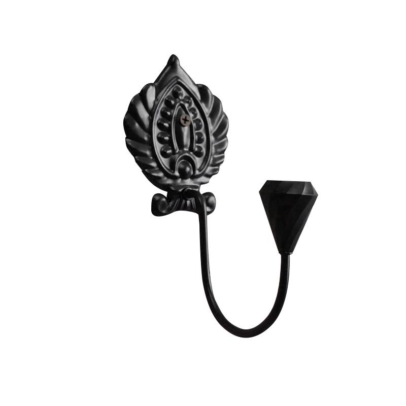 1шт настенный свадебный подсвечник свадебный подсвечник банкетный узор украшение освещение узор украшение чёрный
1шт настенный свадебный подсвечник свадебный подсвечник банкетный узор украшение освещение узор украшение чёрный