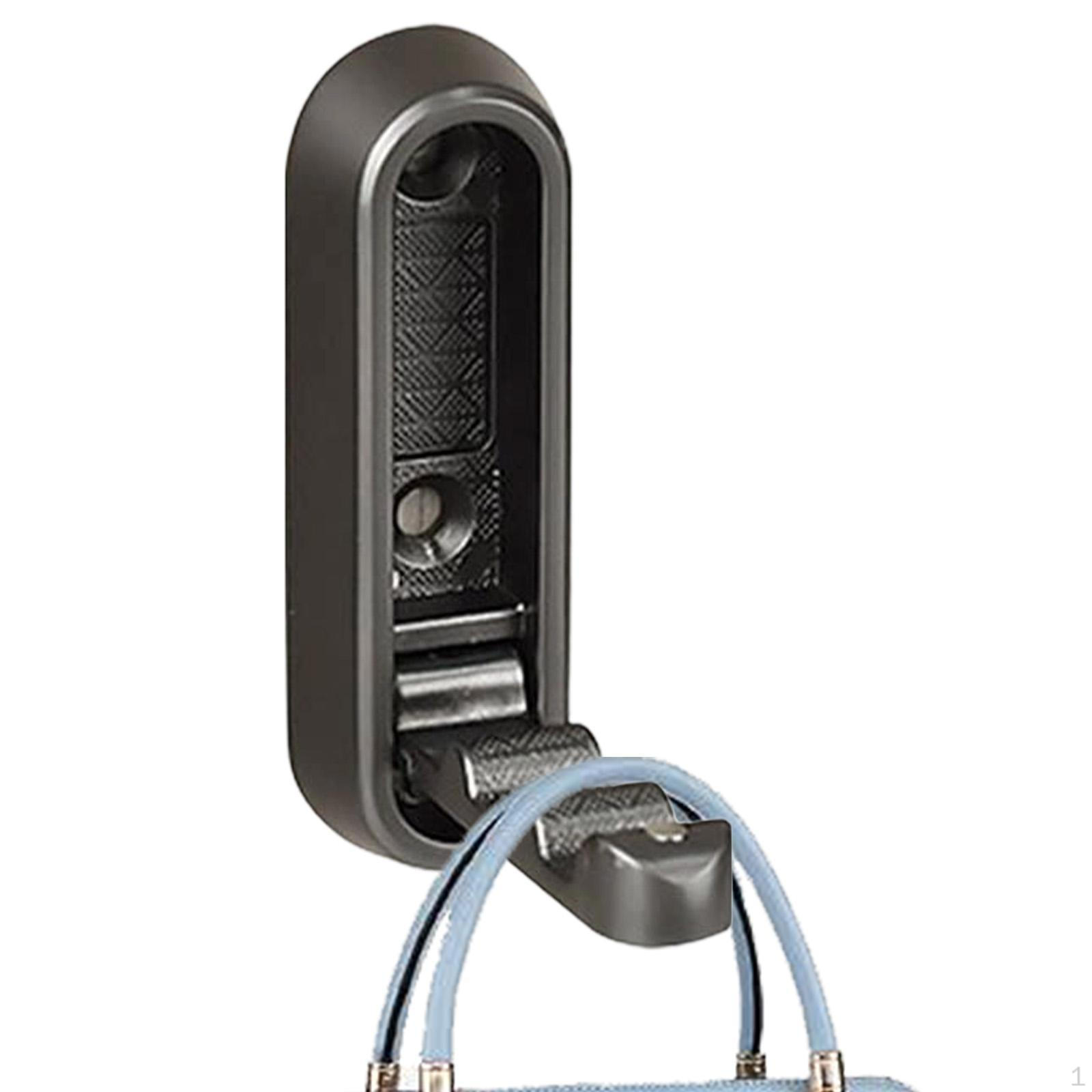 Складной настенный крючок Вешалка для пальто и шляп Легкий Прочный Подвесное крепление Одежда для Гостиной серый
Складной настенный крючок Вешалка для пальто и шляп Легкий Прочный Подвесное крепление Одежда для Гостиной серый