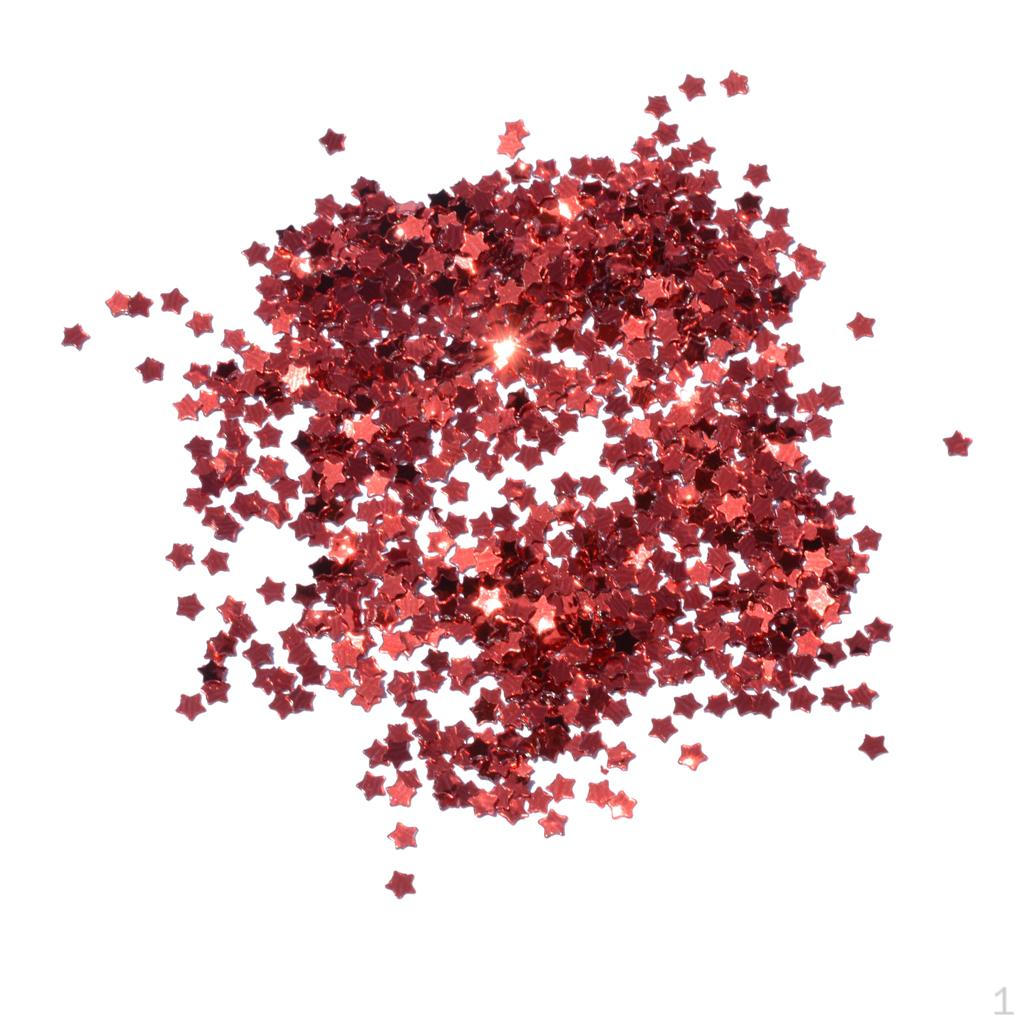 Украшения для стола на день рождения Red
Украшения для стола на день рождения Red