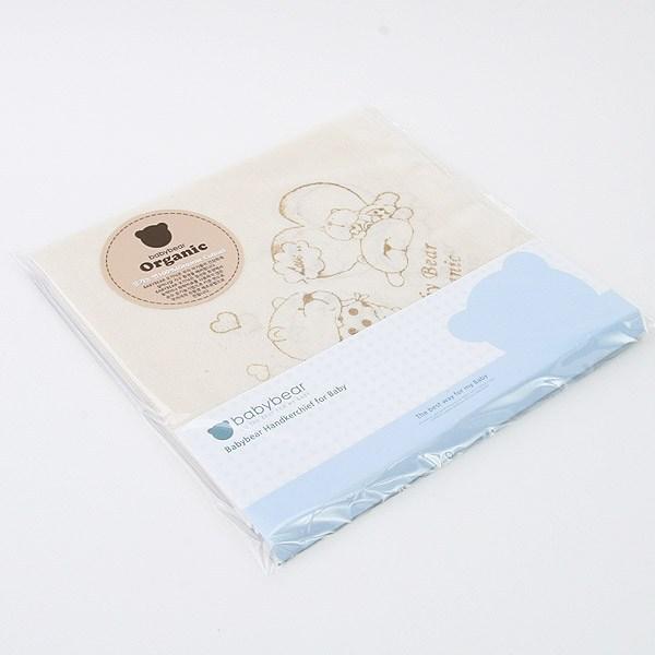 Марлевый носовой платок Baby Bear Three Bears, корейские детские товары
Марлевый носовой платок Baby Bear Three Bears, корейские детские товары