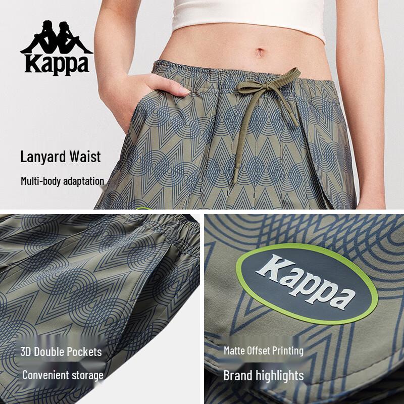 Kappa Barbapapa Women s Pleated Tennis Skirt M
Kappa Barbapapa Women s Pleated Tennis Skirt M