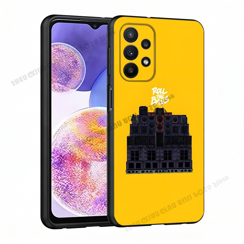 M-Major L-Lazer Case For Samsung A21 31 51 53 71 20 22 30 32 42 50 10 11 4G 5G Cover Samsung A42 5G
M-Major L-Lazer Case For Samsung A21 31 51 53 71 20 22 30 32 42 50 10 11 4G 5G Cover Samsung A42 5G