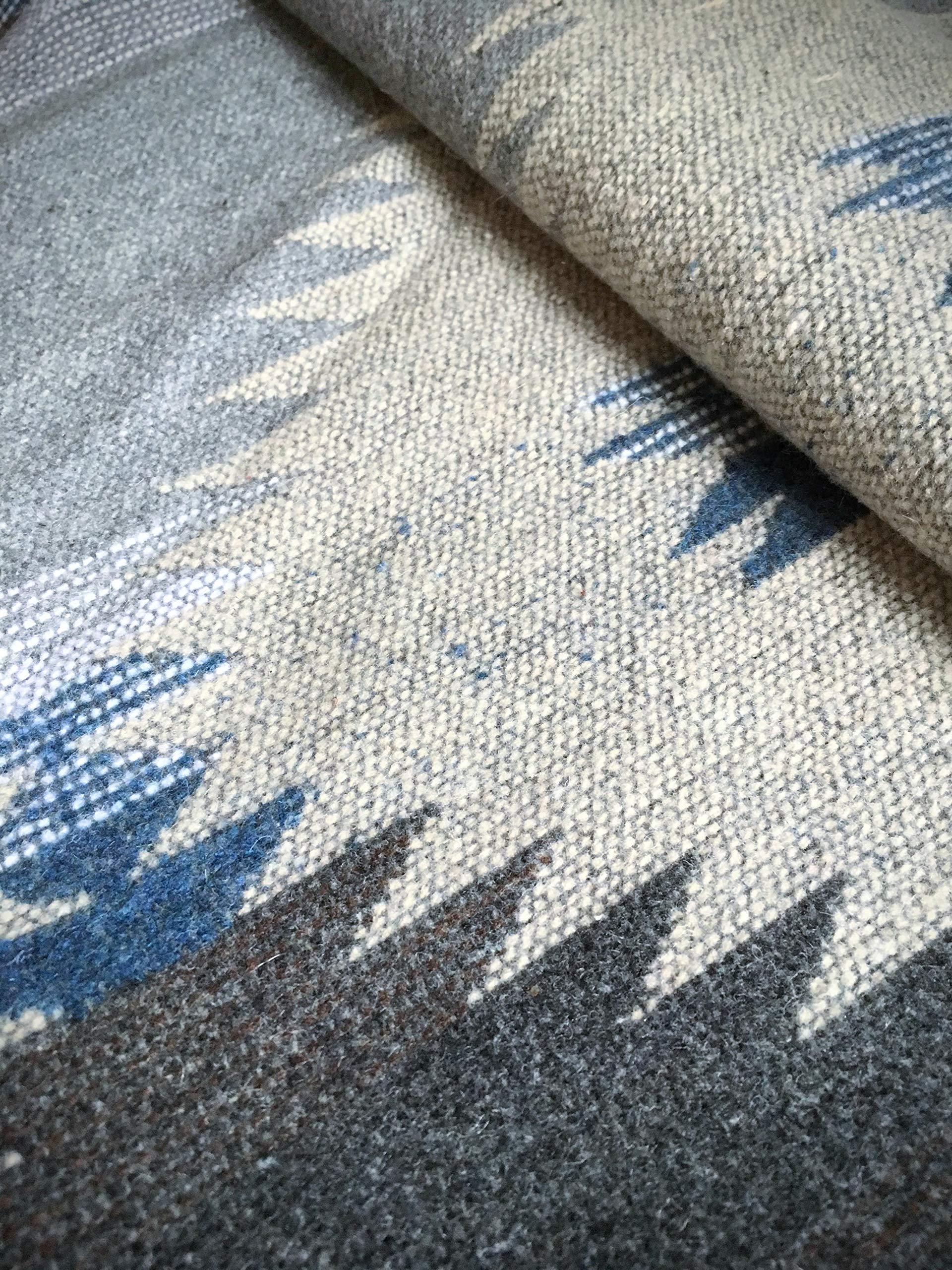 Этнический жаккард Плотная ткань Ткань Хлопок Материал Обрезки Native Pattern Ortega Материалы для рукоделия Товары для рукоделия Сумки ручной работы Аксессуары Making Works
Этнический жаккард Плотная ткань Ткань Хлопок Материал Обрезки Native Pattern Ortega Материалы для рукоделия Товары для рукоделия Сумки ручной работы Аксессуары Making Works