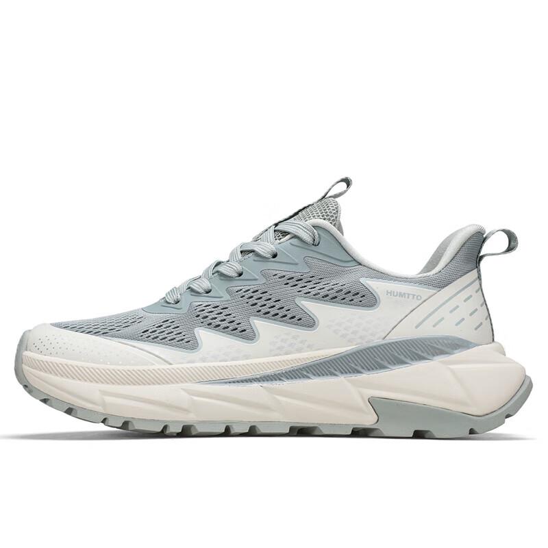 HUMTTO Women s Lightweight Mesh Breathable Outdoor Casual Shoes 360597B 36
HUMTTO Women s Lightweight Mesh Breathable Outdoor Casual Shoes 360597B 36