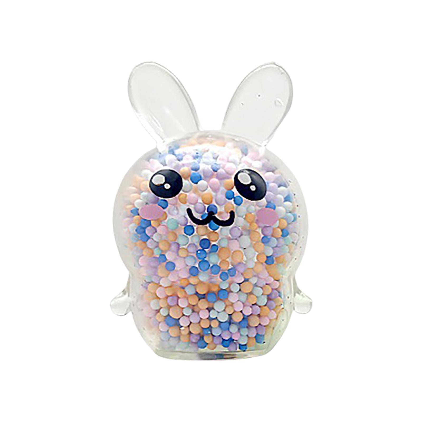 Birthday Dog 1 Year Easter Fillers Randomly Colored Stress Relieving Sensory Toys For All Ages Easter Egg Fillers And Party
Birthday Dog 1 Year Easter Fillers Randomly Colored Stress Relieving Sensory Toys For All Ages Easter Egg Fillers And Party