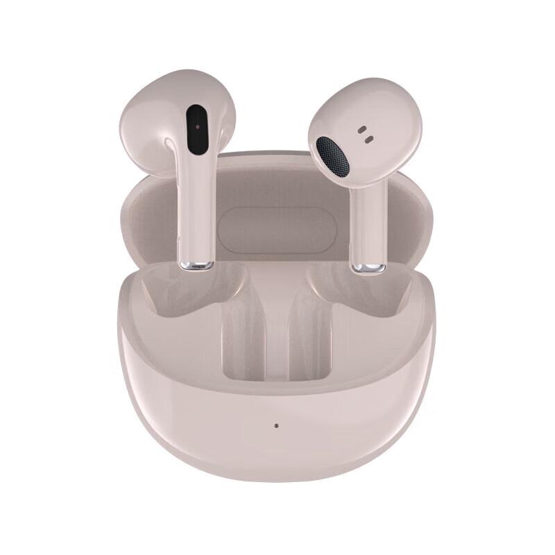Newmine T11 TWS Sport Bluetooth Earbuds
Newmine T11 TWS Sport Bluetooth Earbuds