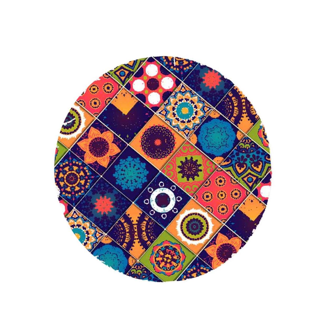 Скатерти с водонепроницаемой подкладкой и эластичной кромкой на подкладке
Скатерти с водонепроницаемой подкладкой и эластичной кромкой на подкладке