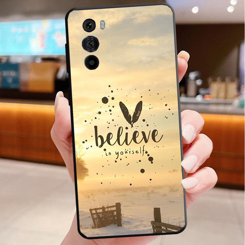 Case For Motorola Edge 50 40 Pro 60 50 40 30 Ultra Neo Fusion Moto G85 G72 G53 G54 G84 G13 G32 Travel Mountain Forest Sea Beach Moto G32
Case For Motorola Edge 50 40 Pro 60 50 40 30 Ultra Neo Fusion Moto G85 G72 G53 G54 G84 G13 G32 Travel Mountain Forest Sea Beach Moto G32