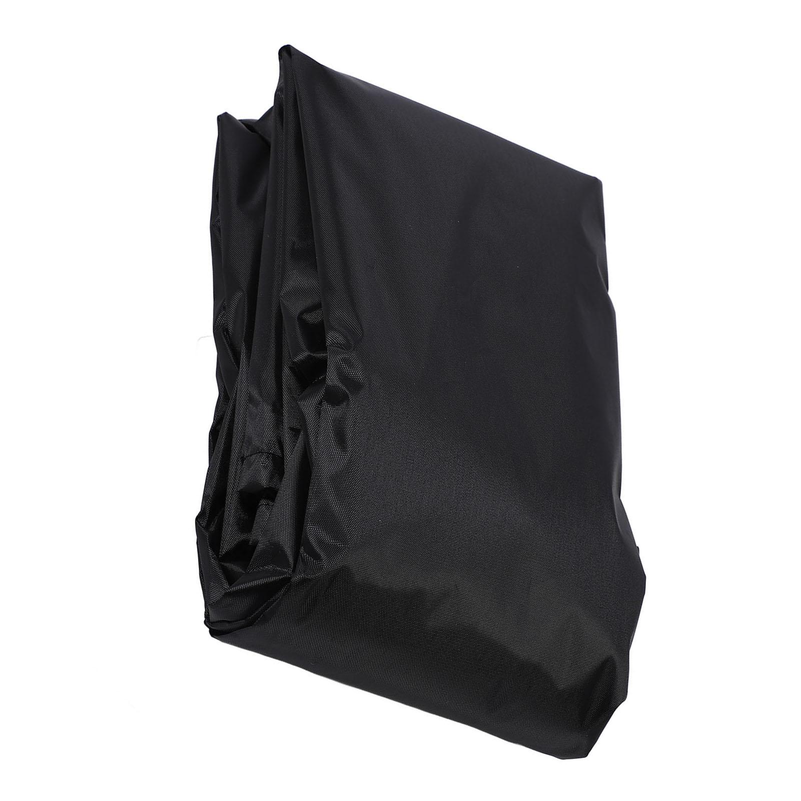IBC Cover for 1000L Outdoor Water Cover Water Resistant Anti Dust 210D Oxford Cloth
IBC Cover for 1000L Outdoor Water Cover Water Resistant Anti Dust 210D Oxford Cloth