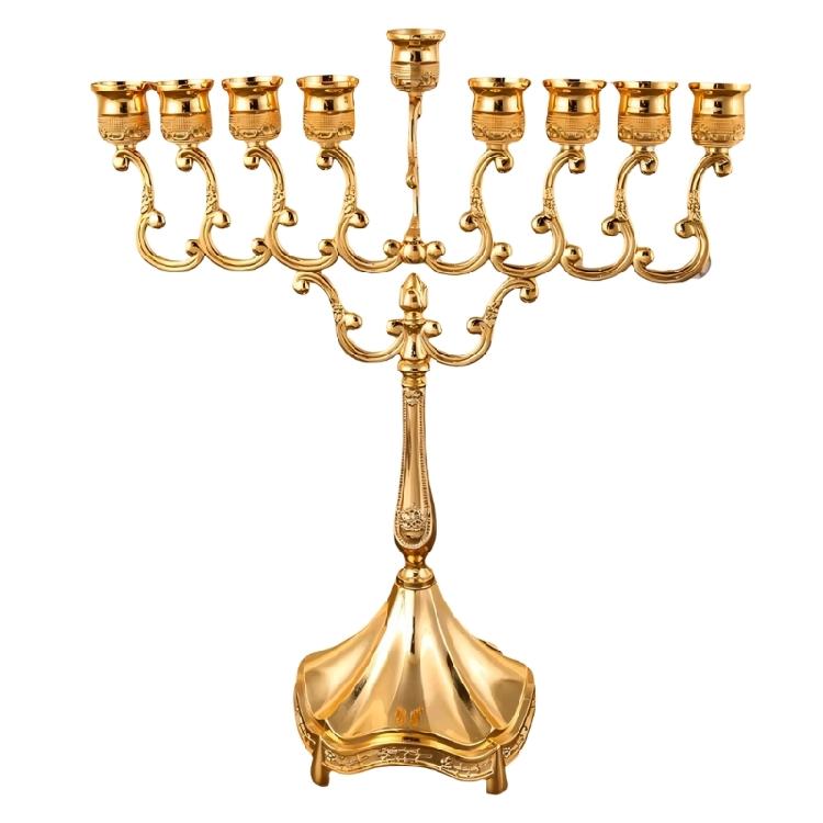9 Branch Candle Holders Elegant Table Centerpieces Romantics Candle Stand Dining Table Ornament for Living Room Banquet золотий
9 Branch Candle Holders Elegant Table Centerpieces Romantics Candle Stand Dining Table Ornament for Living Room Banquet золотий