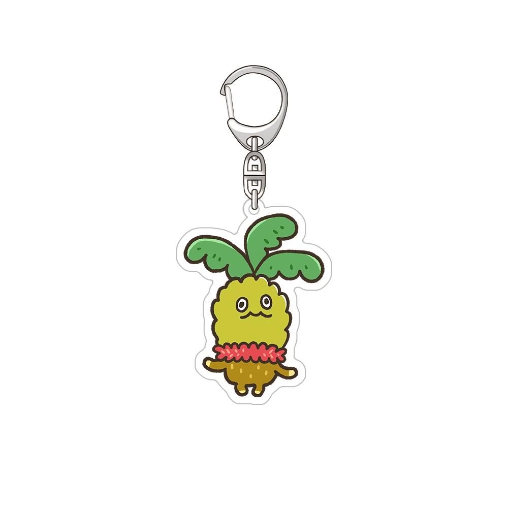Dolphin Wave KIRISHIMA KAZAMI SEA TEC NereIdes ISRW HAGANE OTSUKI YAMABA YUME Official Acrylic Keychain Bag pendant anime goods 6 cm
Dolphin Wave KIRISHIMA KAZAMI SEA TEC NereIdes ISRW HAGANE OTSUKI YAMABA YUME Official Acrylic Keychain Bag pendant anime goods 6 cm