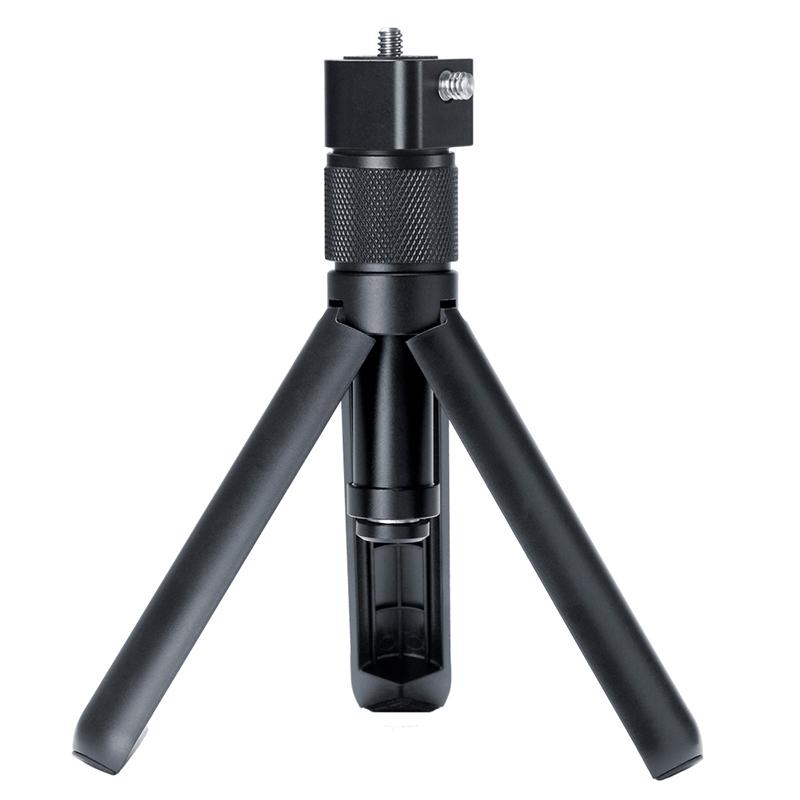 Insta360 Bullet Time Invisible Selfie Stick for Insta360 X3/R/Evo/ONE X2/RS/GO 2 Original Aluminum Alloy Selfie Stick Accessory
Insta360 Bullet Time Invisible Selfie Stick for Insta360 X3/R/Evo/ONE X2/RS/GO 2 Original Aluminum Alloy Selfie Stick Accessory