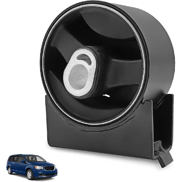Передний кронштейн двигателя, Совместим с VW Routan 2011-2014, Cargo Van 2012-2015, Chrysler Town 2011-2016, Country 2011-2016, Grand Caravan
Передний кронштейн двигателя, Совместим с VW Routan 2011-2014, Cargo Van 2012-2015, Chrysler Town 2011-2016, Country 2011-2016, Grand Caravan