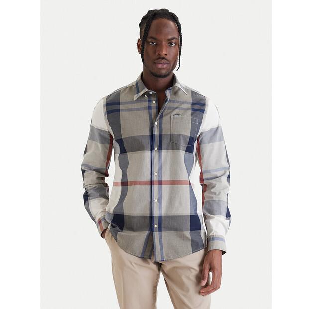 Рубашка Barbour Harris EU L
Рубашка Barbour Harris EU L
