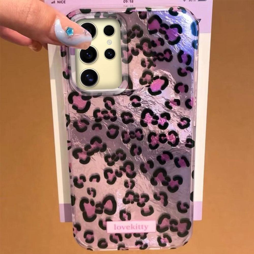 Retro Pink Leopard Glacier Texture Phone Case for Samsung Galaxy S25 S24 S23 S22 S21 FE Plus Ultra Shell Silicone Back TPU Cover Samsung Galaxy S23 Ultra белый
Retro Pink Leopard Glacier Texture Phone Case for Samsung Galaxy S25 S24 S23 S22 S21 FE Plus Ultra Shell Silicone Back TPU Cover Samsung Galaxy S23 Ultra белый