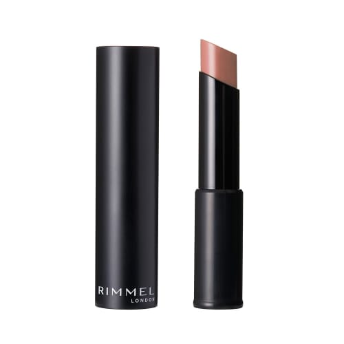 RIMMEL Тинт для губ (Высокоувлажняющий уход за губами) Увлажняющий масляный оттенок Lasting Finish C C006 3 г (х 1)
RIMMEL Тинт для губ (Высокоувлажняющий уход за губами) Увлажняющий масляный оттенок Lasting Finish C C006 3 г (х 1)
